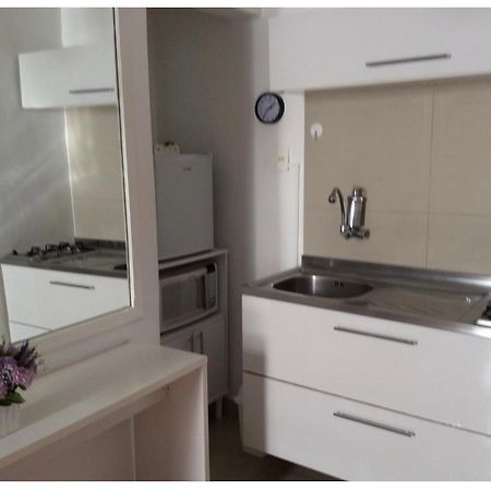 Lindo Studio Ipanema Rio de Janeiro Dış mekan fotoğraf